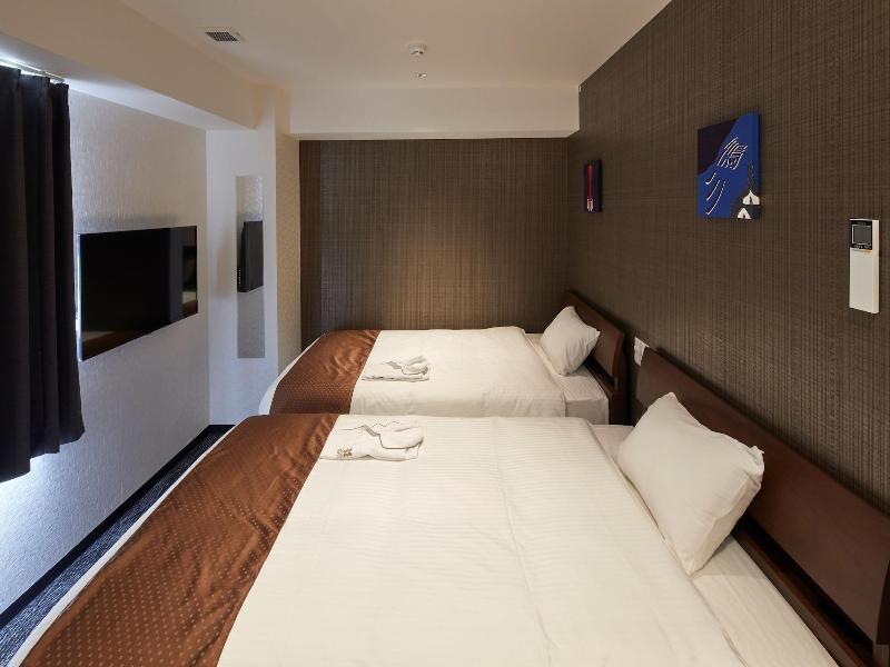Hotel Briller image