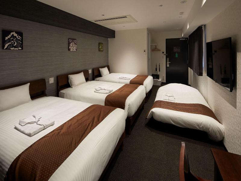 Hotel Briller image