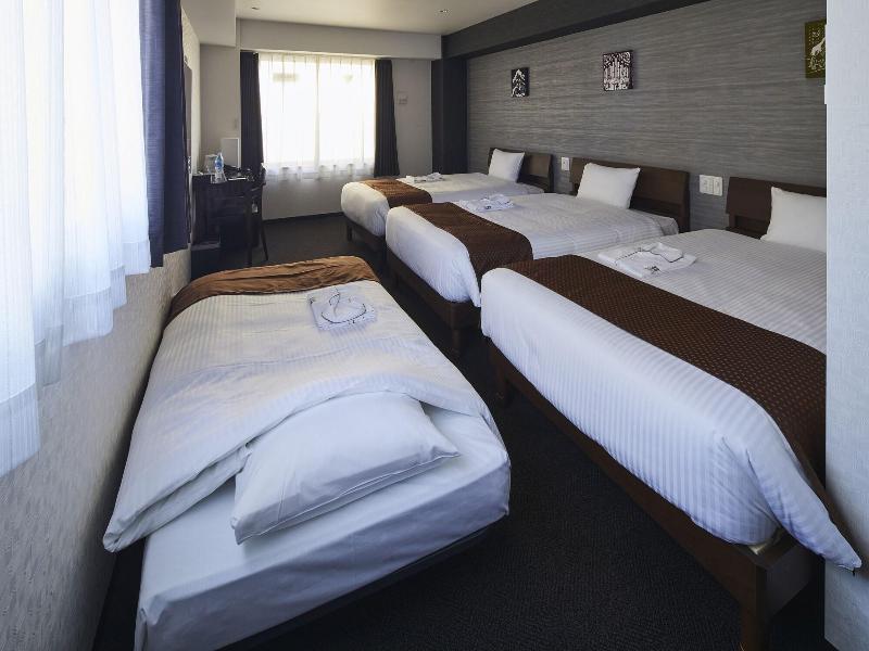 Hotel Briller image