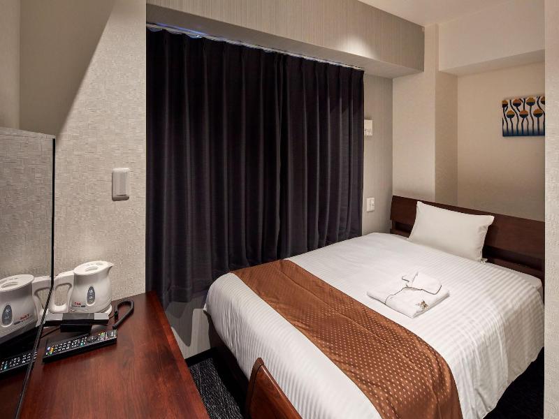 Hotel Briller image