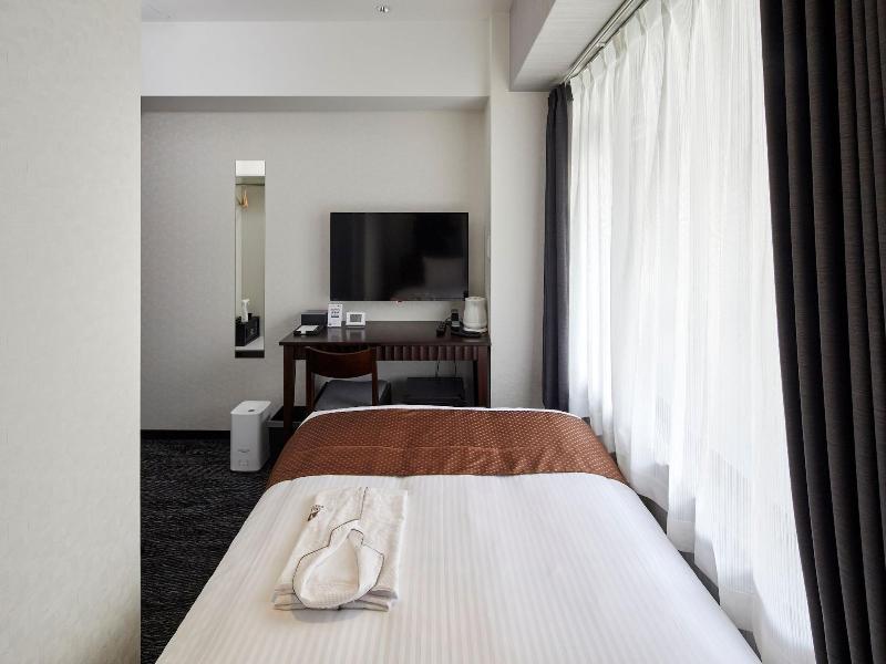 Hotel Briller image