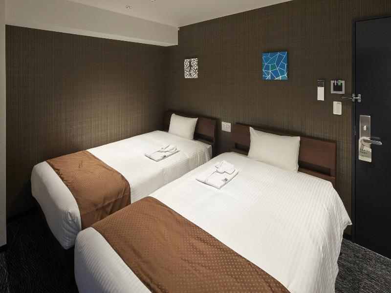 Hotel Briller image
