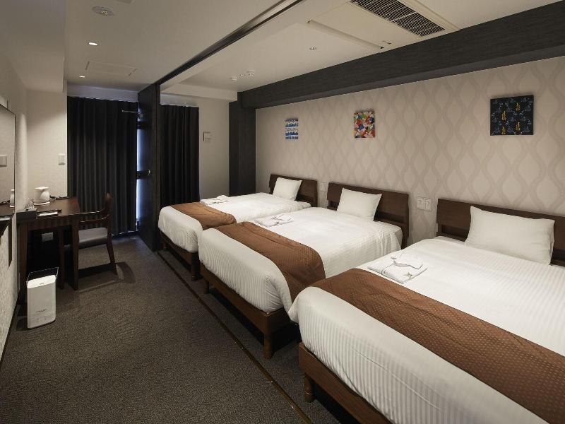 Hotel Briller image
