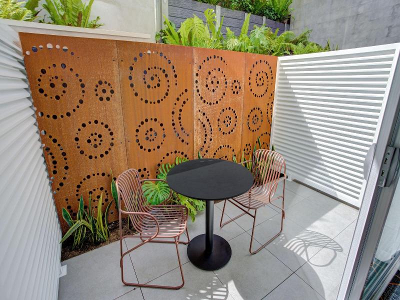 Hoteloco image
