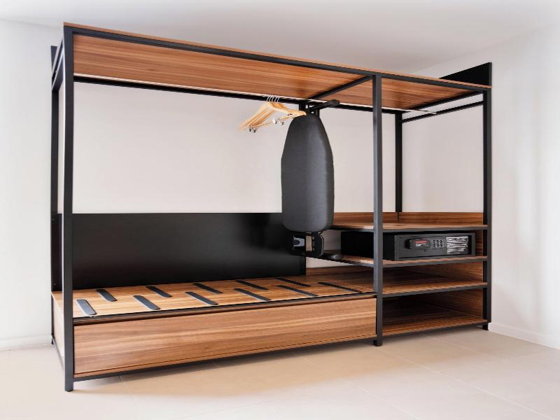 Hoteloco image