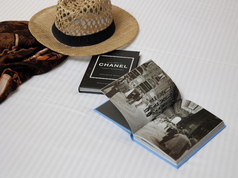 Rephael House Boutique Hotel image