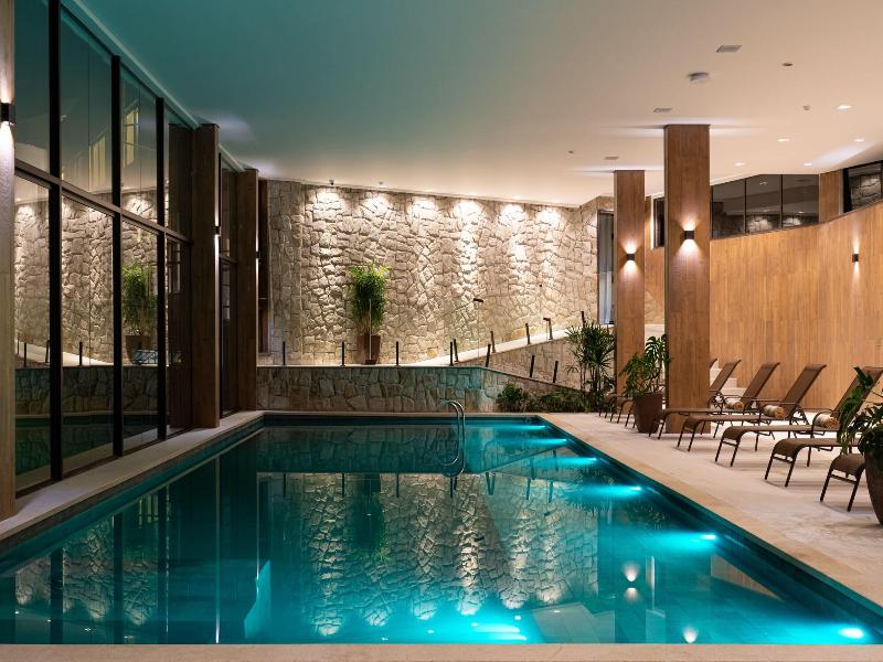 Vert Hotel Spa image