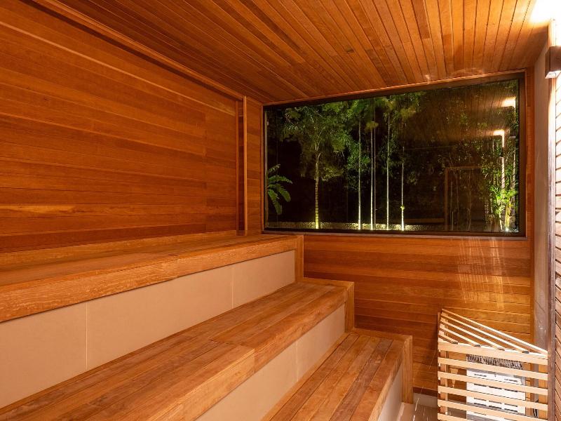 Vert Hotel Spa image