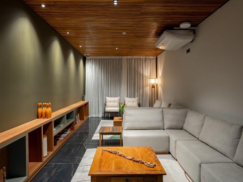Vert Hotel Spa image