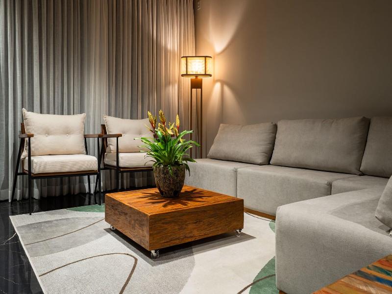 Vert Hotel Spa image