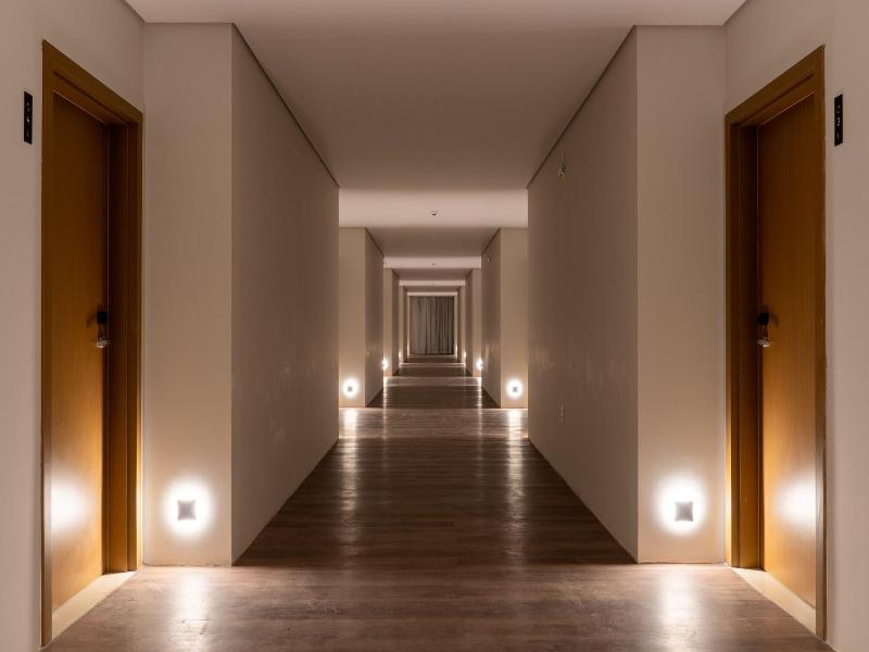 Vert Hotel Spa image