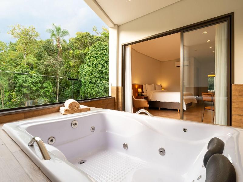 Vert Hotel Spa image
