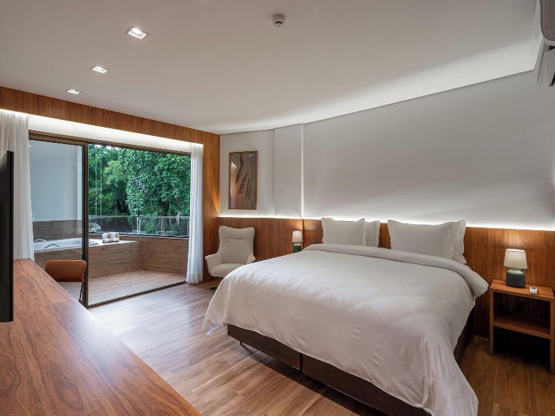 Vert Hotel Spa image