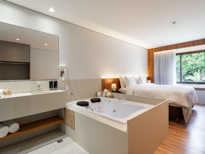 Vert Hotel Spa image