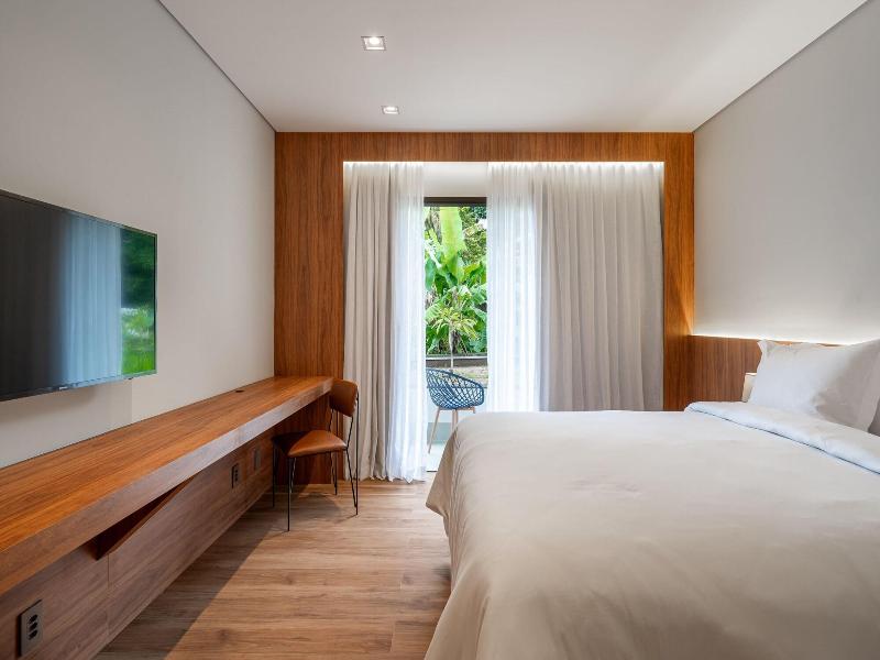 Vert Hotel Spa image