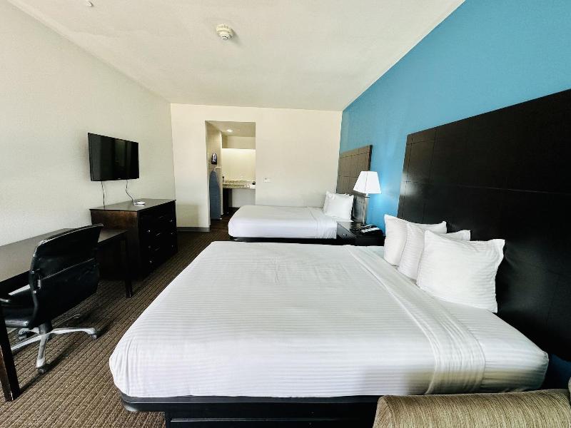 Lone Star Inn image