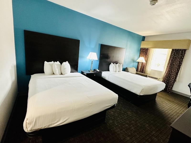 Lone Star Inn image