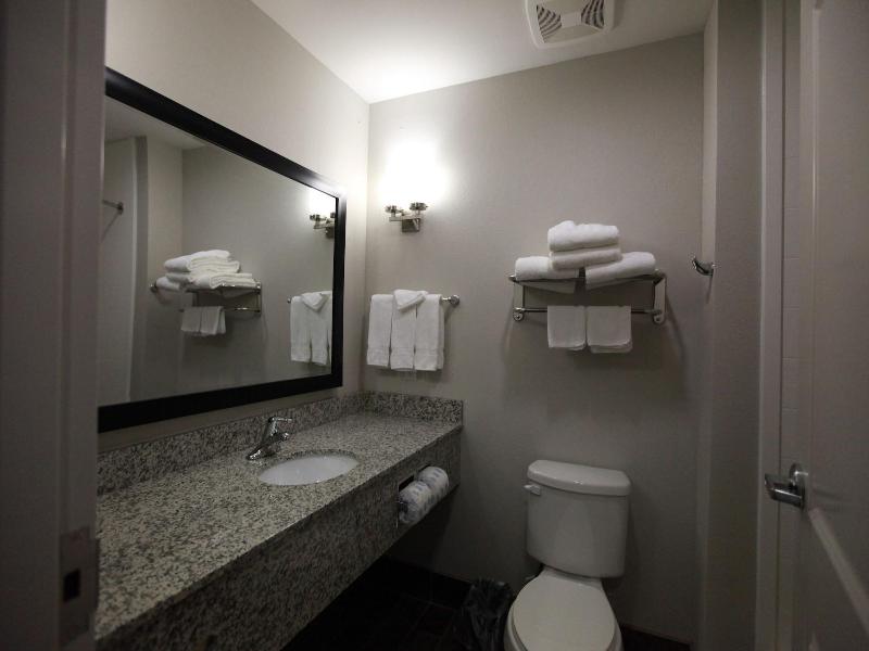 Lone Star Inn image