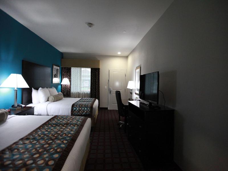 Lone Star Inn image