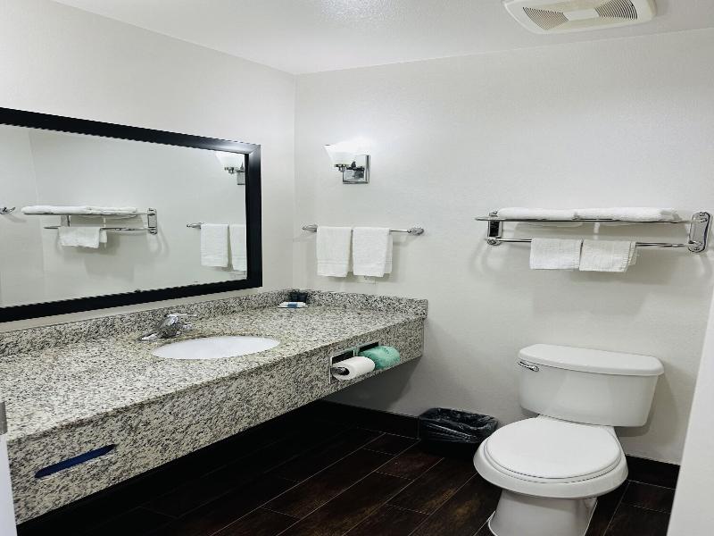 Lone Star Inn image