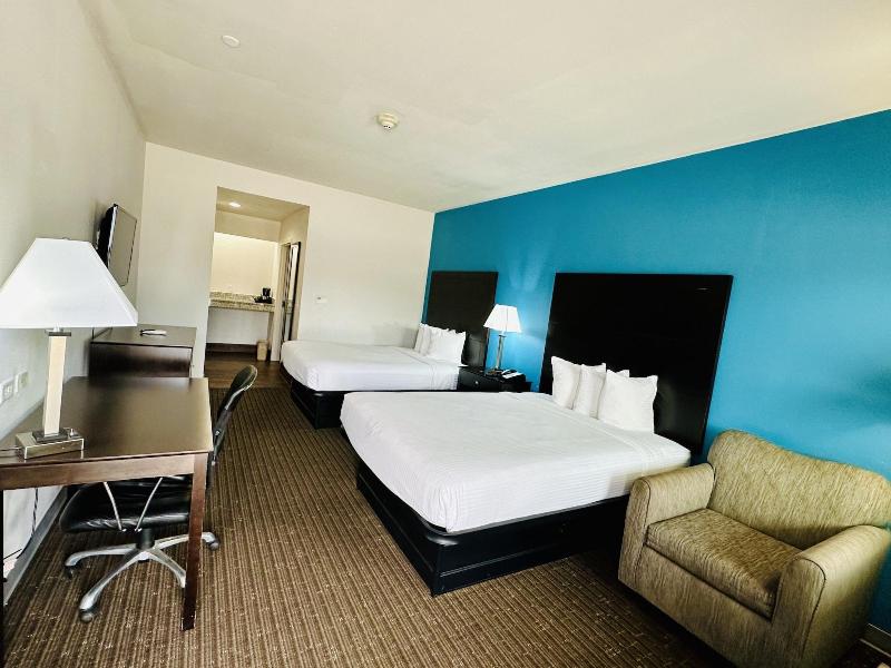 Lone Star Inn image