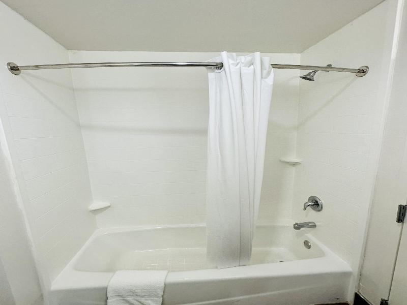 Lone Star Inn image