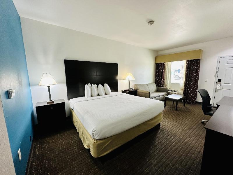 Lone Star Inn image