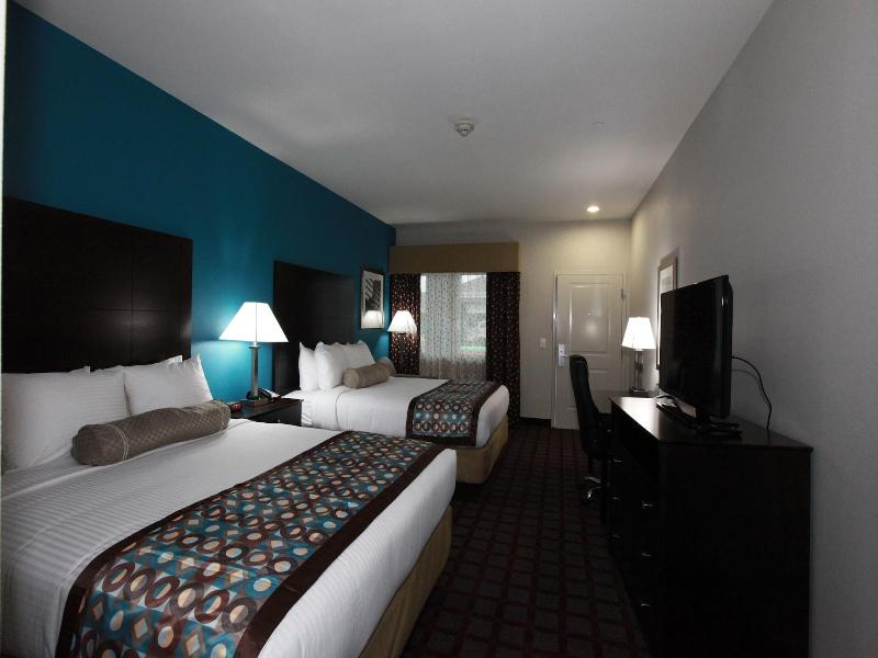Lone Star Inn image