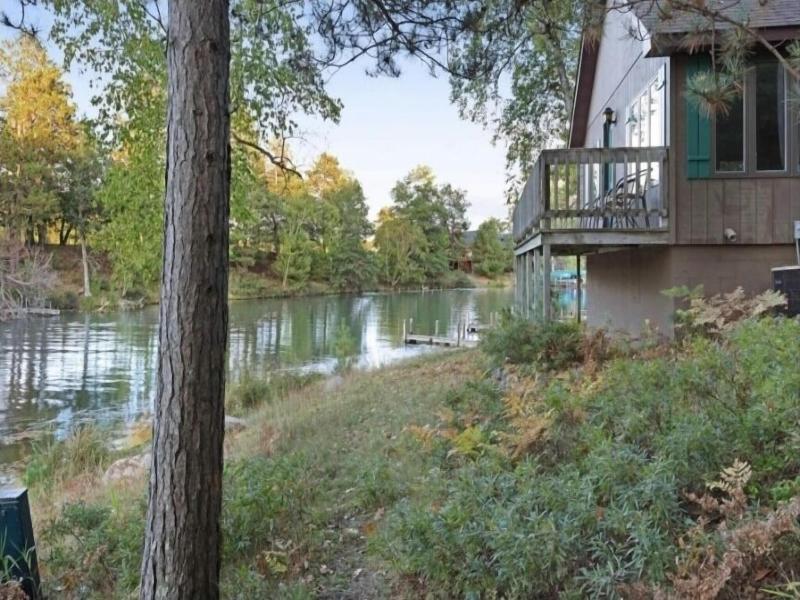 Chanticleer Inn