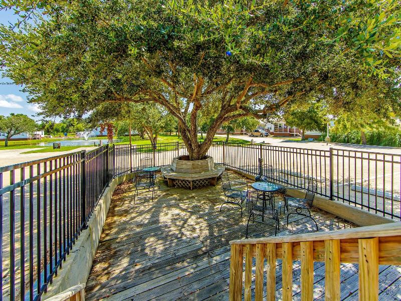 Southern Breeze Lodge image