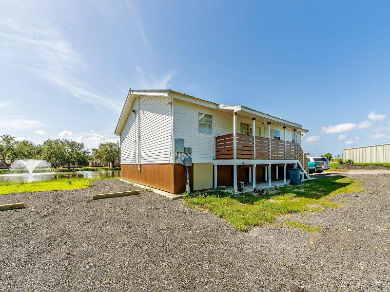 Southern Breeze Lodge image