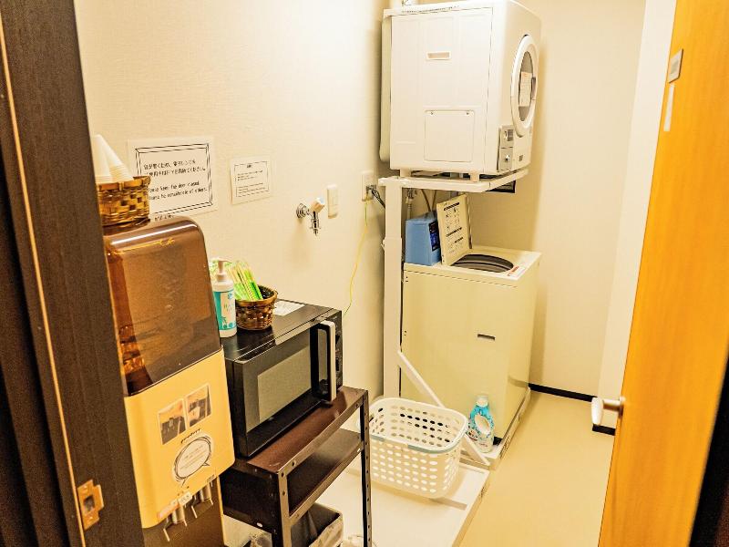 The Ryokan O image