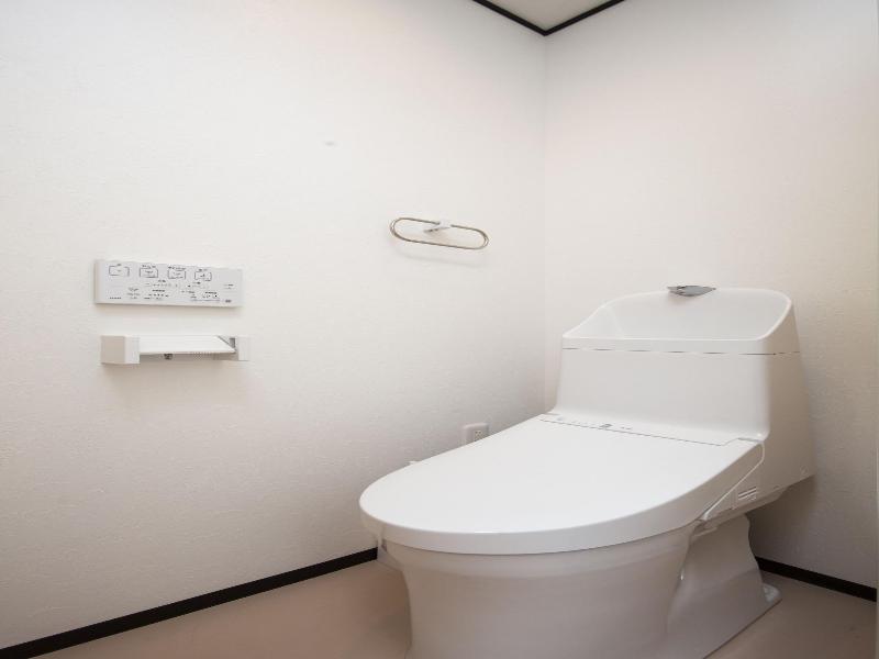 The Ryokan O image