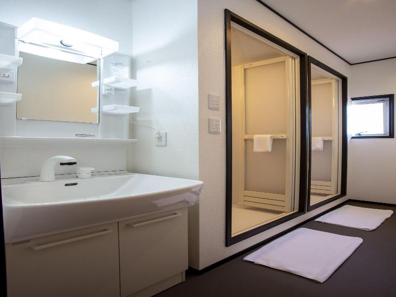 The Ryokan O image