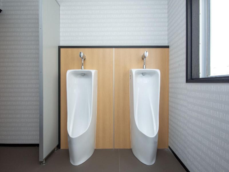 The Ryokan O image