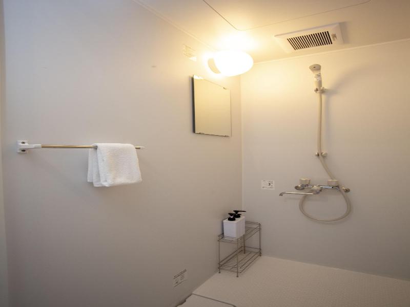 The Ryokan O image