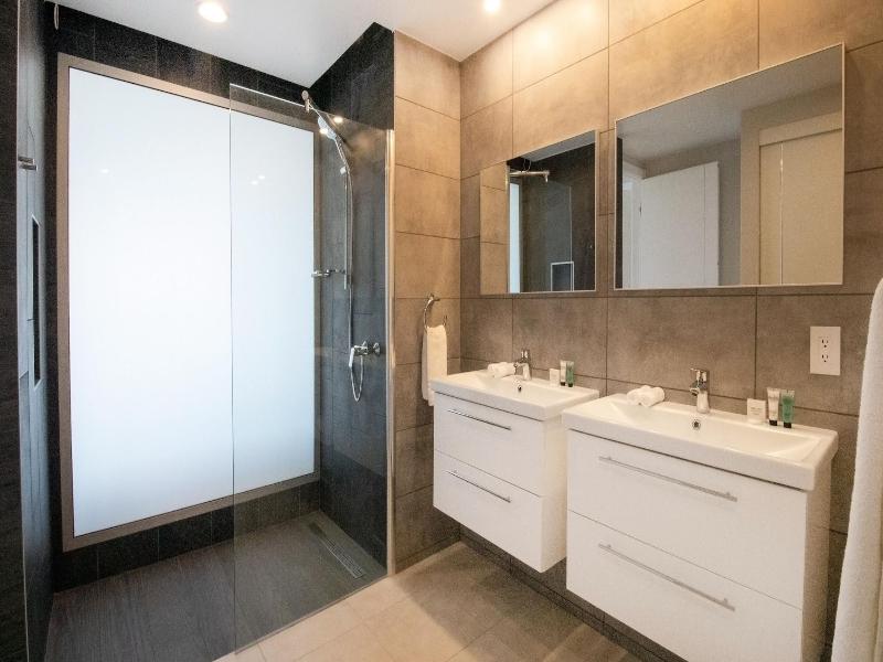 O Condominium Beachfront Residences image