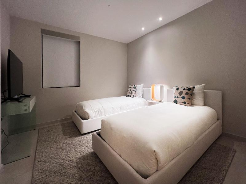 O Condominium Beachfront Residences image
