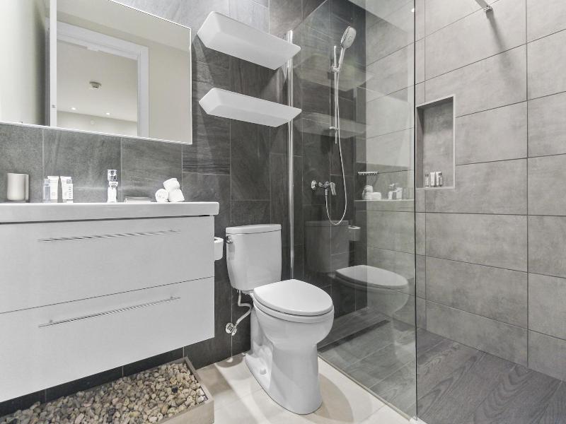 O Condominium Beachfront Residences image