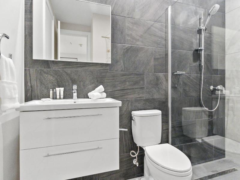 O Condominium Beachfront Residences image