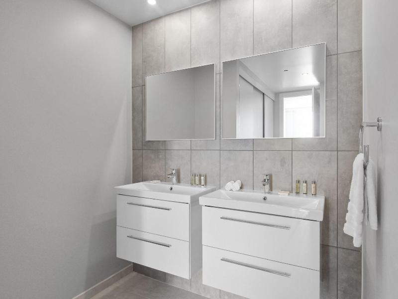 O Condominium Beachfront Residences image