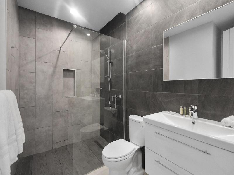 O Condominium Beachfront Residences image
