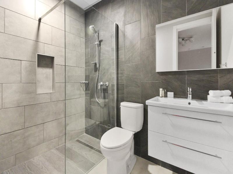 O Condominium Beachfront Residences image