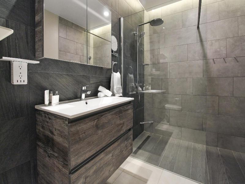 O Condominium Beachfront Residences image