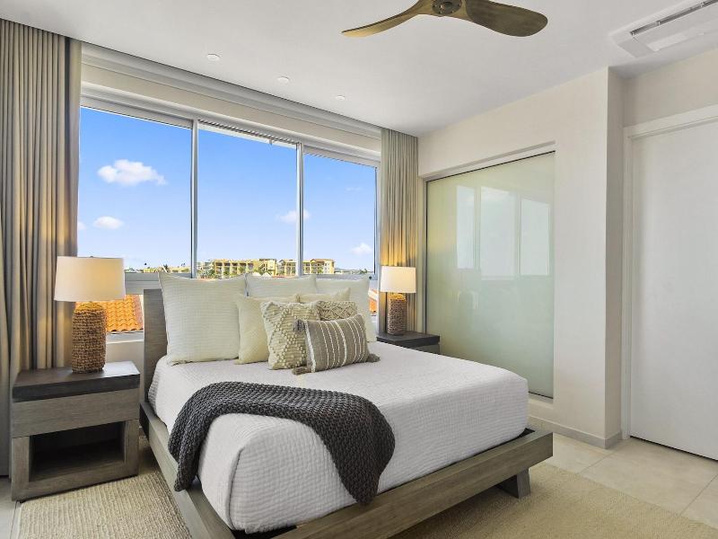 O Condominium Beachfront Residences image