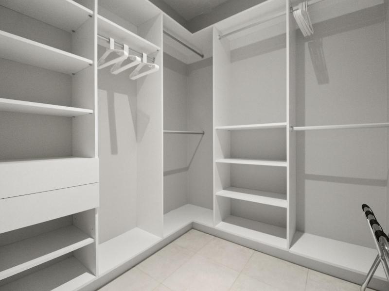 O Condominium Beachfront Residences image