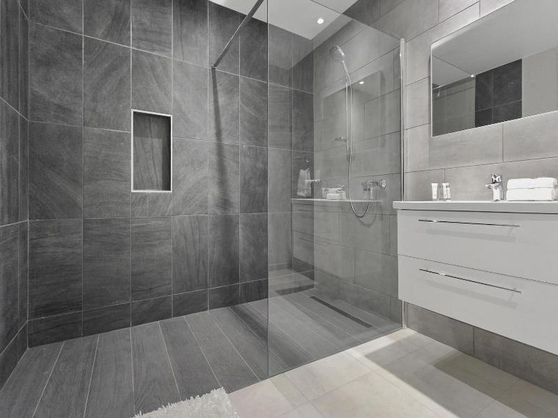 O Condominium Beachfront Residences image