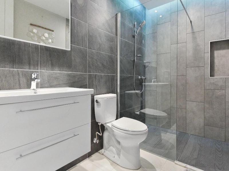 O Condominium Beachfront Residences image