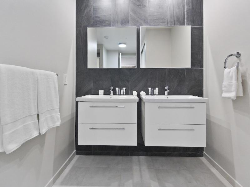 O Condominium Beachfront Residences image