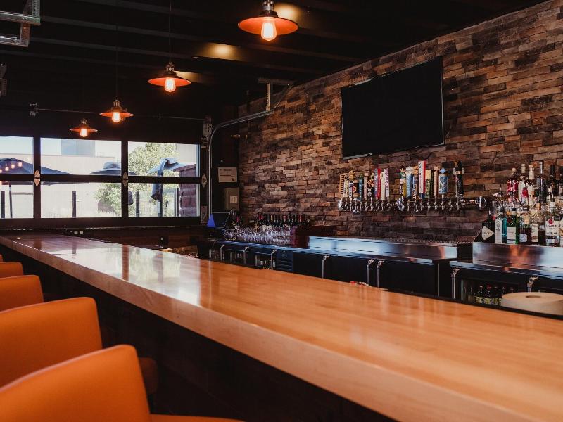 Cobblestone Hotel Suites Ottumwa